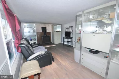 524 Hirsch Avenue, Runnemede, NJ 08078 - Photo 4