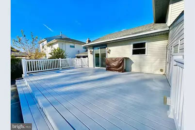 524 Hirsch Avenue, Runnemede, NJ 08078 - Photo 26