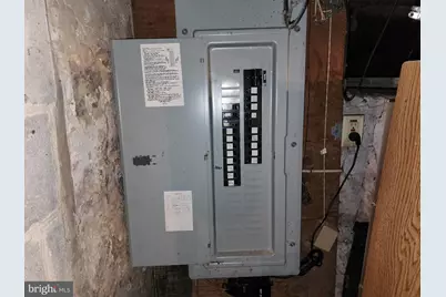 2307 Cooper Road, Waterford Township, NJ 08004 - Photo 44