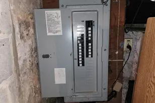 2307 Cooper Rd, Waterford Township, NJ 08004 - Photo 44