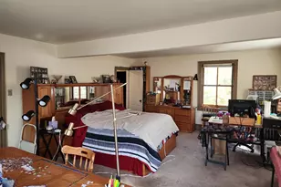 2307 Cooper Rd, Waterford Township, NJ 08004 - Photo 30