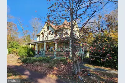 2307 Cooper Road, Waterford Township, NJ 08004 - Photo 2