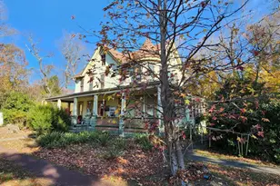 2307 Cooper Rd, Waterford Township, NJ 08004 - Photo 2