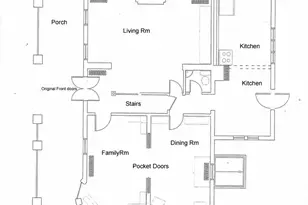 2307 Cooper Rd, Waterford Township, NJ 08004 - Photo 46