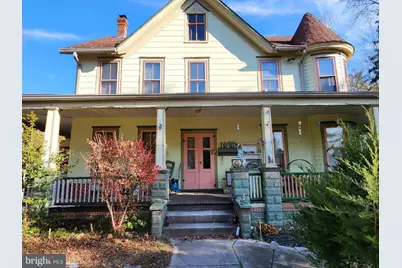 2307 Cooper Road, Waterford Township, NJ 08004 - Photo 8