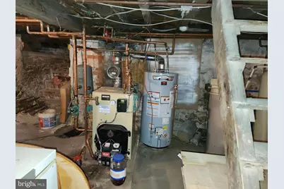 2307 Cooper Road, Waterford Township, NJ 08004 - Photo 42