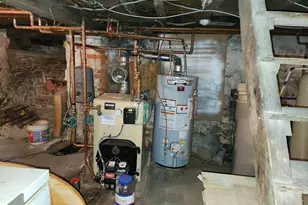 2307 Cooper Rd, Waterford Township, NJ 08004 - Photo 42