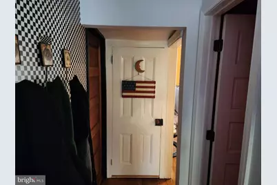 2307 Cooper Road, Waterford Township, NJ 08004 - Photo 16