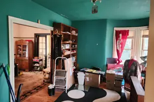 2307 Cooper Rd, Waterford Township, NJ 08004 - Photo 22