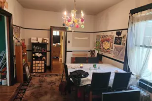 2307 Cooper Rd, Waterford Township, NJ 08004 - Photo 18