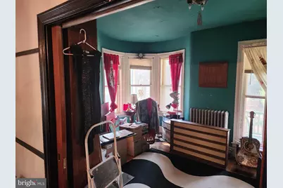 2307 Cooper Road, Waterford Township, NJ 08004 - Photo 20