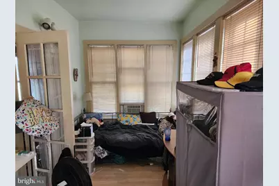 2307 Cooper Road, Waterford Township, NJ 08004 - Photo 24