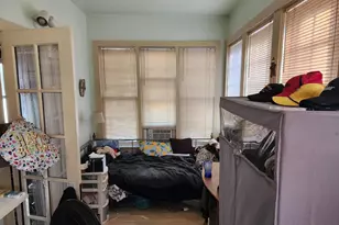 2307 Cooper Rd, Waterford Township, NJ 08004 - Photo 24