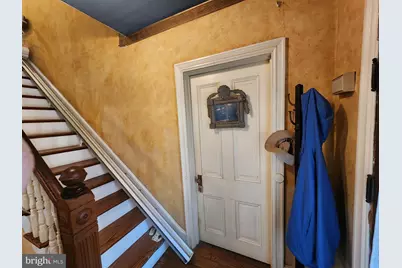 2307 Cooper Road, Waterford Township, NJ 08004 - Photo 26