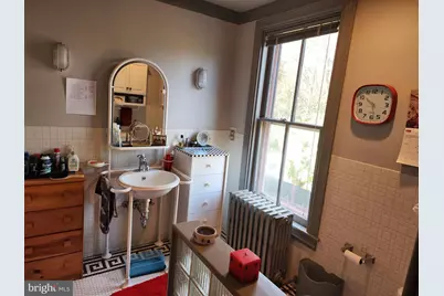 2307 Cooper Road, Waterford Township, NJ 08004 - Photo 32