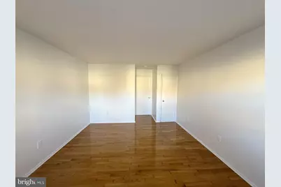 606 Cooper Landing Road #A-3E, Cherry Hill, NJ 08002 - Photo 12