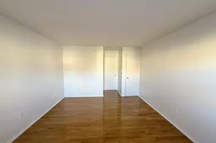 606 Cooper Landing Rd, Cherry Hill, NJ 08002 - Photo 12