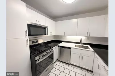 606 Cooper Landing Road #A-3E, Cherry Hill, NJ 08002 - Photo 4