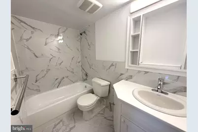 606 Cooper Landing Road #A-3E, Cherry Hill, NJ 08002 - Photo 10