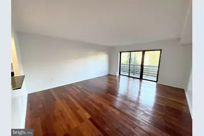 606 Cooper Landing Road #A-3E, Cherry Hill, NJ 08002 - Photo 8