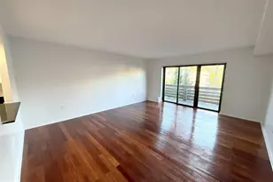 606 Cooper Landing Rd, Cherry Hill, NJ 08002 - Photo 8