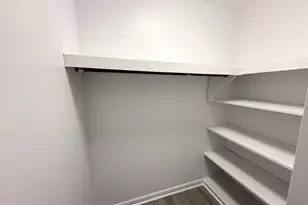 606 Cooper Landing Rd, Cherry Hill, NJ 08002 - Photo 14