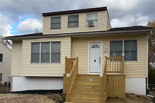 315 Evergreen, Cherry Hill, NJ 08002 - Photo 2