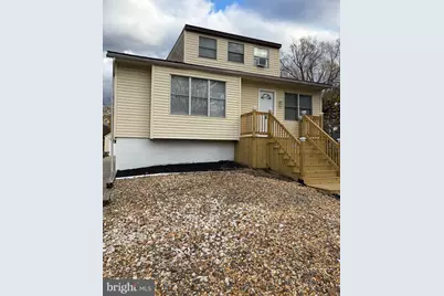 315 Evergreen, Cherry Hill, NJ 08002 - Photo 1