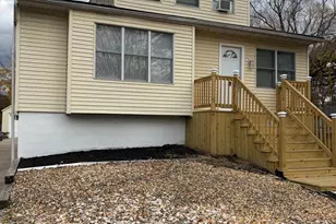 315 Evergreen, Cherry Hill, NJ 08002 - Photo 1