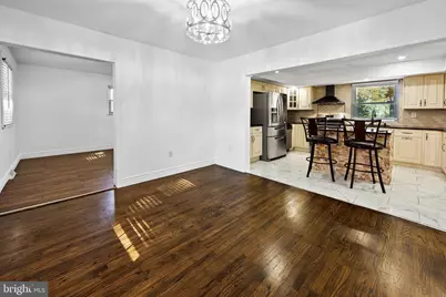 24 Maple Avenue, Cherry Hill, NJ 08002 - Photo 16