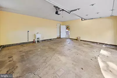 24 Maple Avenue, Cherry Hill, NJ 08002 - Photo 56