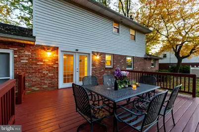 24 Maple Avenue, Cherry Hill, NJ 08002 - Photo 38