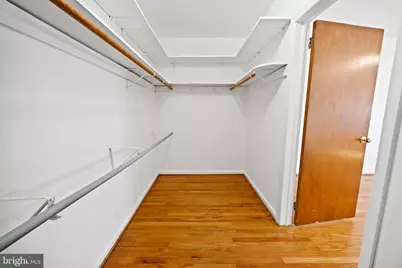 24 Maple Avenue, Cherry Hill, NJ 08002 - Photo 30