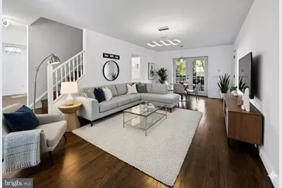 24 Maple Avenue, Cherry Hill, NJ 08002 - Photo 4