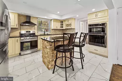 24 Maple Avenue, Cherry Hill, NJ 08002 - Photo 8