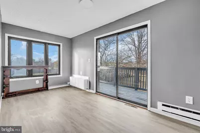 22 Pershing Lane, Sicklerville, NJ 08081 - Photo 24