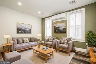 336 Point Street, Camden, NJ 08102 - Photo 8