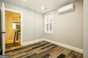 336 Point St, Camden, NJ 08102 - Photo 14