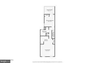 336 Point St, Camden, NJ 08102 - Photo 2