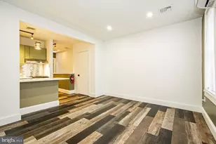 336 Point St, Camden, NJ 08102 - Photo 6