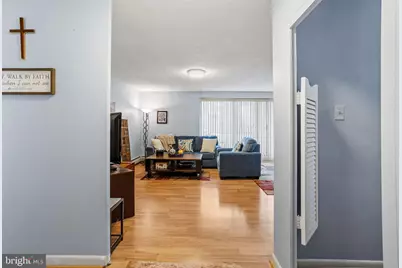 111 Chestnut Street #208, Cherry Hill, NJ 08002 - Photo 6
