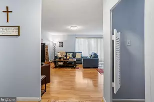 111 Chestnut St, Cherry Hill, NJ 08002 - Photo 6