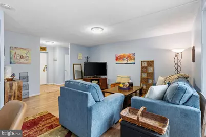 111 Chestnut Street #208, Cherry Hill, NJ 08002 - Photo 8