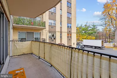 111 Chestnut Street #208, Cherry Hill, NJ 08002 - Photo 16