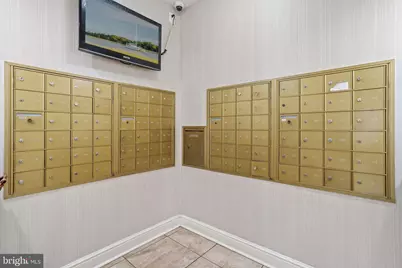 111 Chestnut Street #208, Cherry Hill, NJ 08002 - Photo 4