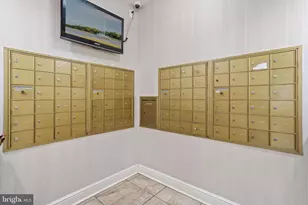 111 Chestnut St, Cherry Hill, NJ 08002 - Photo 4