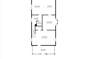 231 Woodlawn Terrace, Collingswood, NJ 08108 - Photo 22