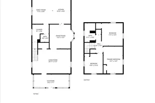 231 Woodlawn Terrace, Collingswood, NJ 08108 - Photo 24