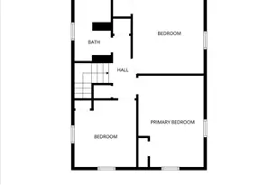 231 Woodlawn Terrace, Collingswood, NJ 08108 - Photo 26