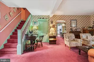 231 Woodlawn Terrace, Collingswood, NJ 08108 - Photo 4